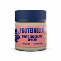 HealthyCo Proteinella, 200 g (White Chocolate)