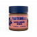 HealthyCo Proteinella, 200 g (Salted Caramel)