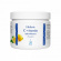 Holistic C-vitamin Askorbinsyra, 250 g
