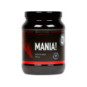 M-Nutrition MANIA, 500 g (Blackcurrant)