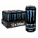 12 x Monster Energy, 500 ml (Absolutely Zero)