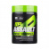 MusclePharm Assault Sport, 345 g