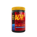 Mutant BCAA 9.7, 30 servings (Blue Raspberry)