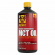 Mutant Core Series MCT Oil, 946 ml
