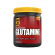 Mutant Core Series Glutamine, 300 g