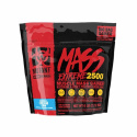 Mutant Mass Extreme 2500, 2,72 kg (Cookies & Cream)