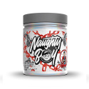 Naughty Boy Illmatic Intra, 420 g (Ice Blast)