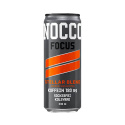 NOCCO FOCUS, 330 ml (Stellar Blend)