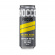 NOCCO FOCUS, 330 ml