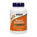 NOW Foods Super Enzymes, 180 tabs