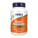 NOW Foods Super Enzymes, 90 caps