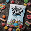 Nordic Training Gear Smelling Salt, Candy Rush