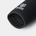 Nordic Training Gear Knee Sleeves, 7 mm