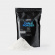 Nordic Training Gear Chalk Powder, 300 g