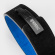 Nordic Training Gear Lever Belt, 13 mm, Suede