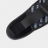 Nordic Training Gear Neoprene Belt, 7 mm
