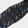 Nordic Training Gear Neoprene Belt, 7 mm