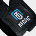Nordic Training Gear Wrist Straps (Wrist Cuffs)