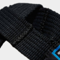 Nordic Training Gear Wrist Straps (Wrist Cuffs)