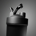 Nordic Training Gear Shaker, 1000 ml