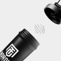 Nordic Training Gear Shaker, 1000 ml
