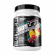 Nutrex Research Outlift, 504 g