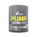 OLIMP Pump Xplode Powder, 300 g
