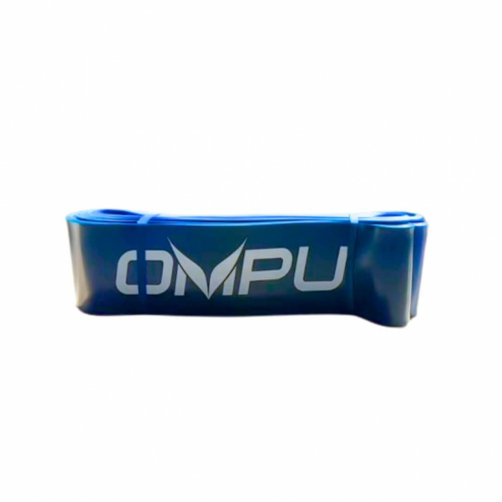 OMPU Extreme Fitness Band (Blå) i gruppen REA! / Utförsäljning hos Tillskottsbolaget (OMPU574-1)