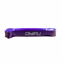 OMPU Extreme Fitness Band (Lila)