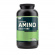 Optimum Nutrition Amino 2222, 320 tabs