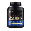Optimum Nutrition 100% Casein Gold Standard, 1818 g