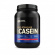 Optimum Nutrition 100% Casein Gold Standard, 909 g