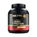 Optimum Nutrition 100% Whey Gold Standard, 2 kg
