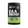 Optimum Nutrition EAA Energy, 27 serv.