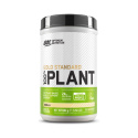 Optimum Nutrition 100% Plant Protein, 684 g (Vanilla)