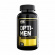 Optimum Nutrition Opti-Men, 180 tabs