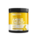 Optimum Nutrition Amino Energy, 270 g (Pineapple)