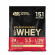 Optimum Nutrition 100% Whey Gold Standard, 4,54 kg