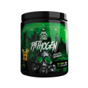 Outbreak Pathogen PWO, 360 g (Nuka Colada)