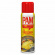  PAM Cooking Spray Original, 170 g
