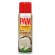 PAM Cooking Spray Coconut, 141 g