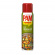 PAM Cooking Spray Olive Oil, 141 g