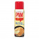 PAM Cooking Spray Butter, 141 g