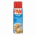 PAM Baking Spray, 141 g