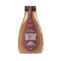 Pändy Nutchup, 435 g (Almond Butter)