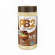 PB2 Foods Powdered Peanut Butter, 184 g (Chocolate)