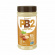 PB2 Foods Powdered Peanut Butter, 184 g (Natural)