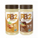 PB2 Foods Powdered Peanut Butter, 184 g
