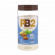 PB2 Foods Powdered Almond Butter, 184 g
