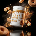 Per4m Whey Protein, 900 g